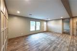 6622 121 Highway - Photo 5