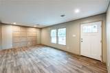 6622 121 Highway - Photo 6
