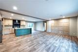 6622 121 Highway - Photo 7