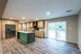 6622 121 Highway - Photo 9