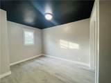 1623 Wolfe Street - Photo 14