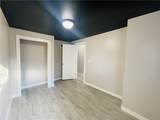 1623 Wolfe Street - Photo 15