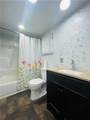 1623 Wolfe Street - Photo 16