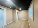 1623 Wolfe Street - Photo 6
