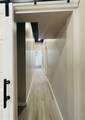 1623 Wolfe Street - Photo 7