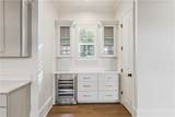 155 Laurel View Drive - Photo 10