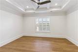 155 Laurel View Drive - Photo 15