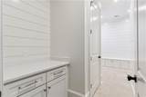 155 Laurel View Drive - Photo 21