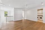 155 Laurel View Drive - Photo 26