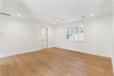 155 Laurel View Drive - Photo 28