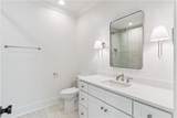 155 Laurel View Drive - Photo 30