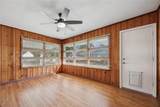 601 East Street - Photo 11