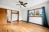 601 East Street - Photo 17