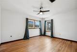 601 East Street - Photo 18