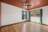 601 East Street - Photo 20
