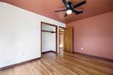 601 East Street - Photo 21