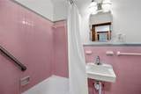 601 East Street - Photo 23