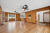 601 East Street - Photo 7