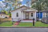 413 Emmit Street - Photo 1