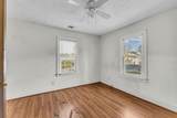 413 Emmit Street - Photo 10