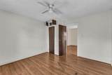 413 Emmit Street - Photo 11