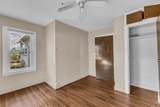 413 Emmit Street - Photo 12