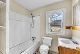 413 Emmit Street - Photo 15