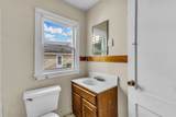 413 Emmit Street - Photo 16