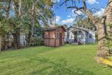 413 Emmit Street - Photo 19