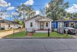 413 Emmit Street - Photo 2