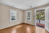 413 Emmit Street - Photo 4