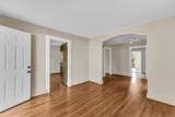 413 Emmit Street - Photo 5