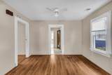 413 Emmit Street - Photo 6