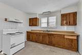 413 Emmit Street - Photo 7