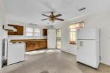 413 Emmit Street - Photo 8