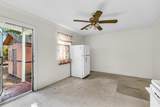 413 Emmit Street - Photo 9