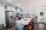 112 Eva Drive - Photo 10