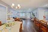 112 Eva Drive - Photo 11