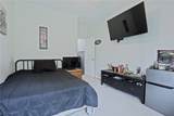 112 Eva Drive - Photo 13