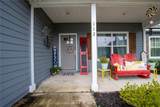 112 Eva Drive - Photo 4