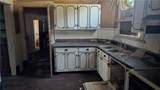 1110 Elizabeth Street - Photo 10