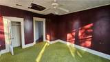 1110 Elizabeth Street - Photo 12