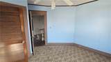 1110 Elizabeth Street - Photo 13