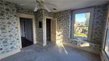 1110 Elizabeth Street - Photo 14