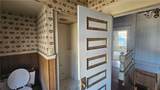 1110 Elizabeth Street - Photo 16
