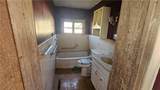 1110 Elizabeth Street - Photo 20