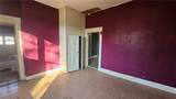 1110 Elizabeth Street - Photo 21