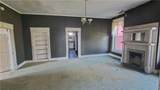 1110 Elizabeth Street - Photo 22