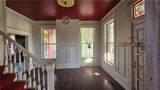 1110 Elizabeth Street - Photo 23