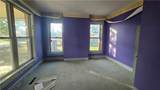 1110 Elizabeth Street - Photo 24